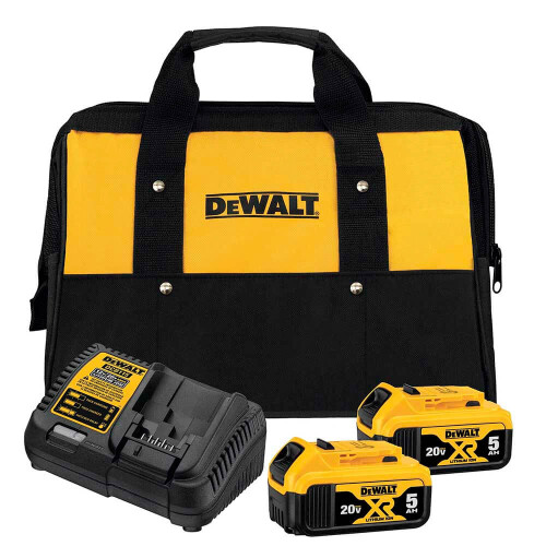 kit-com-2-baterias-20-v-max-5ah-dcb205-carregador-dcb115-bivolt-dcb205c2k-dewalt_03_FEDWACE379.jpg