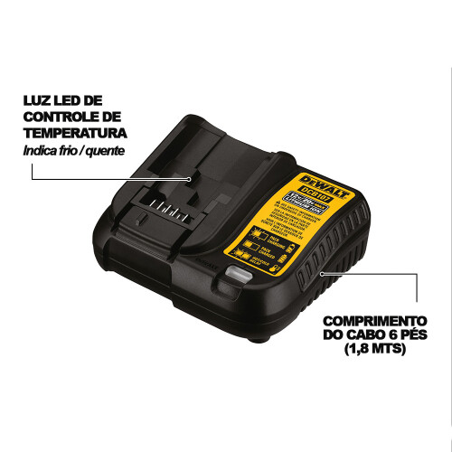 kit-com-2-baterias-20v-max-powerstack-1-carregador-compacto-1-bolsa-dewalt_01_FEDWACE382.jpg