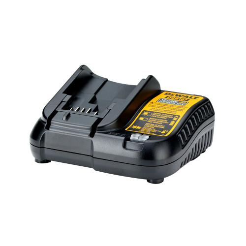 kit-com-2-baterias-20v-max-powerstack-1-carregador-compacto-1-bolsa-dewalt_02_FEDWACE382.jpg