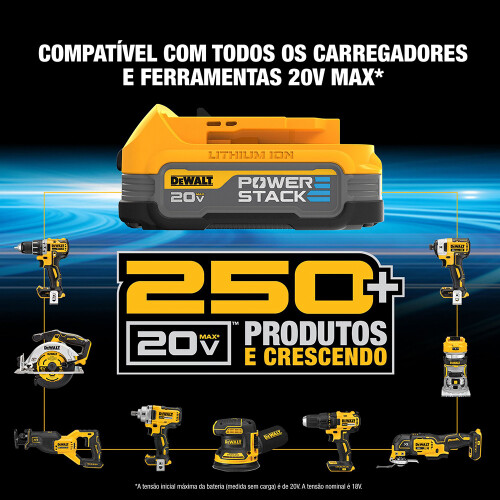 kit-com-2-baterias-20v-max-powerstack-1-carregador-compacto-1-bolsa-dewalt_03_FEDWACE382.jpg
