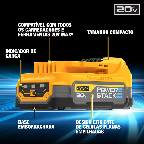 kit-com-2-baterias-20v-max-powerstack-1-carregador-compacto-1-bolsa-dewalt_04_FEDWACE382.jpg