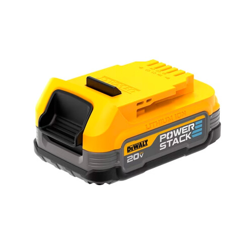 kit-com-2-baterias-20v-max-powerstack-1-carregador-compacto-1-bolsa-dewalt_05_FEDWACE382.jpg