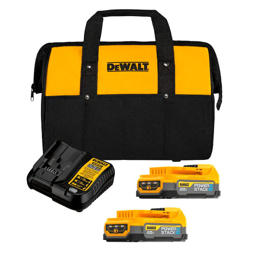 kit-com-2-baterias-20v-max-powerstack-1-carregador-compacto-1-bolsa-dewalt_06_FEDWACE382.jpg