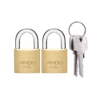 kit-com-2-cadeados-lt35-2-sm-mesmo-segredo-pado_01_FRDOCAD015