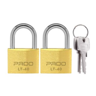 kit-com-2-cadeados-lt40-2-sm-mesmo-segredo-pado_01_FRDOCAD016