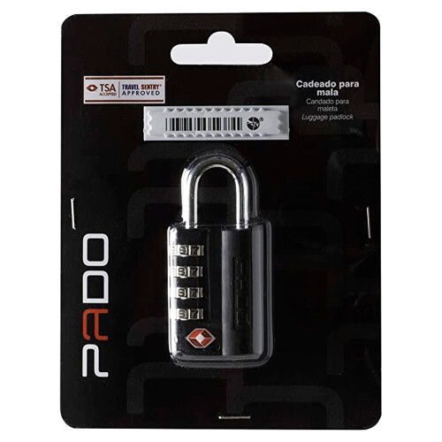 kit-com-2-cadeados-sm-executive-4-segredos-preto-pado_01_FRDOCAD031.jpg