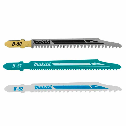 kit-com-3-laminas-para-serra-tico-tico-multiuso-b-06292-makita_01_FEMZACE345.jpg