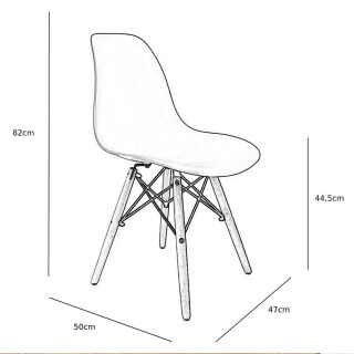 kit-com-4-cadeiras-eames-eiffel-preta-base-de-madeira-or-design_01_CJODCAE002