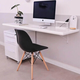 kit-com-4-cadeiras-eames-eiffel-preta-base-de-madeira-or-design_02_CJODCAE002