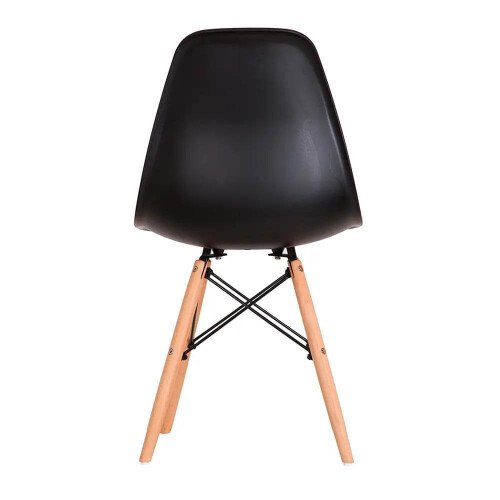 kit-com-4-cadeiras-eames-eiffel-preta-base-de-madeira-or-design_03_CJODCAE002.jpg