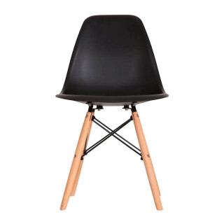 kit-com-4-cadeiras-eames-eiffel-preta-base-de-madeira-or-design_04_CJODCAE002