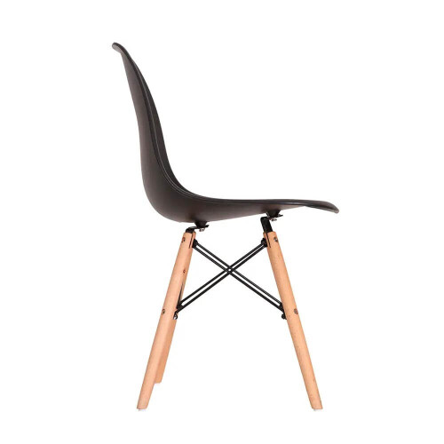 kit-com-4-cadeiras-eames-eiffel-preta-base-de-madeira-or-design_05_CJODCAE002.jpg