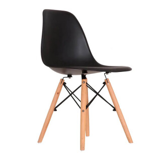 kit-com-4-cadeiras-eames-eiffel-preta-base-de-madeira-or-design_06_CJODCAE002