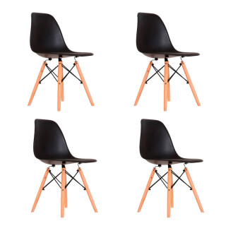 kit-com-4-cadeiras-eames-eiffel-preta-base-de-madeira-or-design_07_CJODCAE002