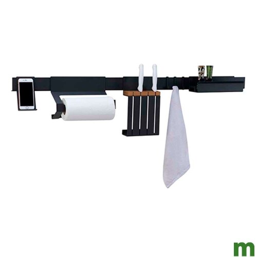 kit-com-6-pecas-linha-master-preto-10020-schmitt_01_FRSMARA571.jpg