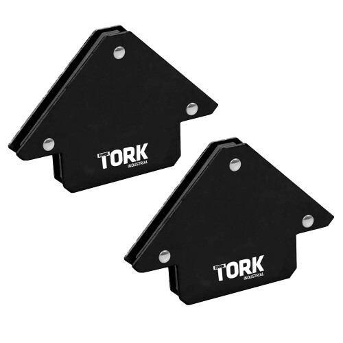 kit-com-duas-pecas-esquadro-magnetico-12kg-em9012-tork_01_MTT6ACE003.jpg