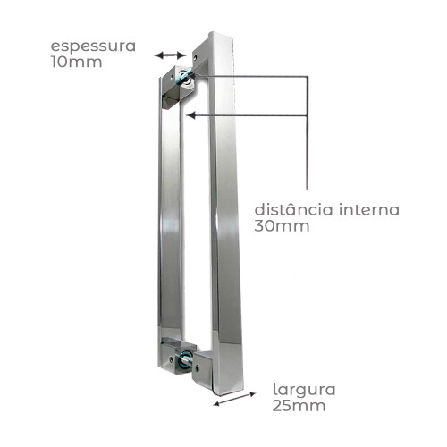 kit-completo-sistema-porta-de-correr-3mt-ka-100-puxador-quartzo-a-170-30cm-polido-wf-puxadores_01_FRWFACE051.jpg