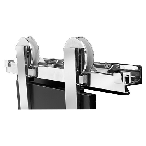 kit-completo-sistema-porta-de-correr-3mt-ka-100-puxador-quartzo-a-170-30cm-polido-wf-puxadores_02_FRWFACE051.jpg