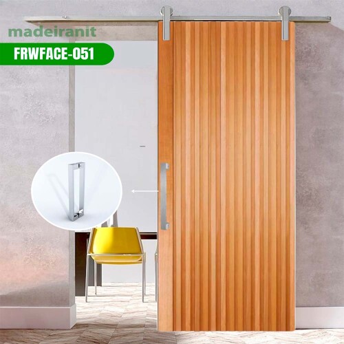 kit-completo-sistema-porta-de-correr-3mt-ka-100-puxador-quartzo-a-170-30cm-polido-wf-puxadores_03_FRWFACE051.jpg