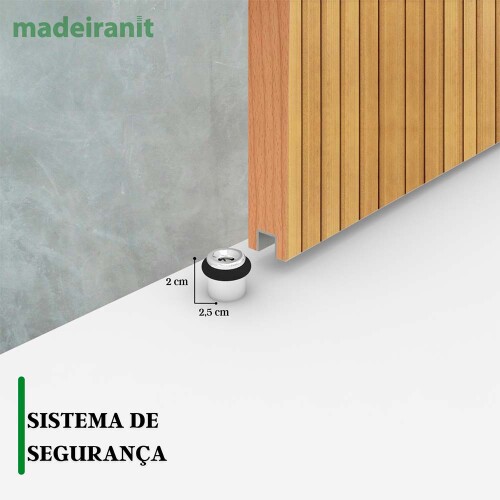 kit-completo-sistema-porta-de-correr-3mt-ka-100-puxador-quartzo-a-170-30cm-polido-wf-puxadores_04_FRWFACE051.jpg