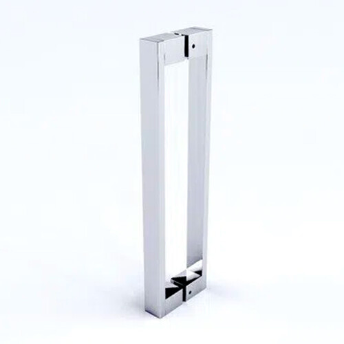 kit-completo-sistema-porta-de-correr-3mt-ka-100-puxador-quartzo-a-170-30cm-polido-wf-puxadores_06_FRWFACE051.jpg