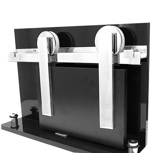 kit-completo-sistema-porta-de-correr-3mt-ka-100-puxador-quartzo-a-170-30cm-polido-wf-puxadores_07_FRWFACE051.jpg