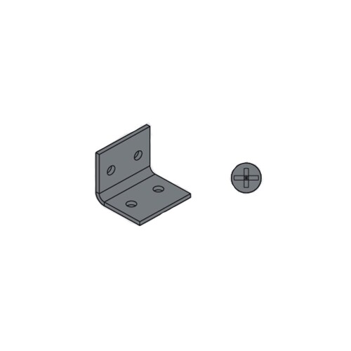 kit-de-acessorios-com-2-unidades-cantoneira-e-parafusos-para-rm-194-e-rm-195-rometal_01_FRRTACE093.jpg