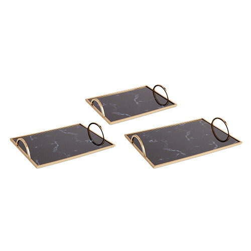 kit-de-bandejas-dourada-em-metal-e-vidro-3-pecas-11435-mart_02_PUMEDCA250.jpg