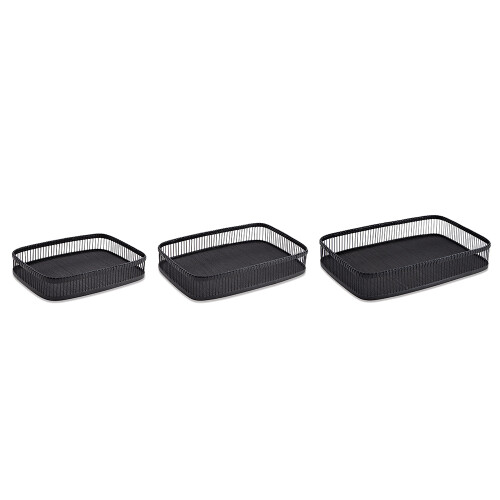 kit-de-bandejas-preta-em-bambu-3-pecas-12689-mart_04_PUMEDIV016.jpg