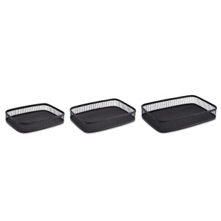 kit-de-bandejas-preta-em-bambu-3-pecas-12689-mart_04_PUMEDIV016