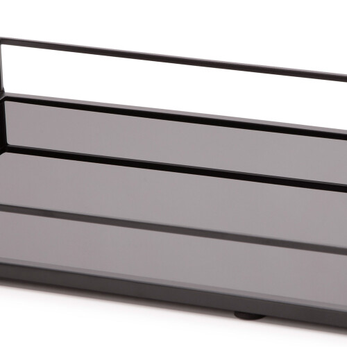 kit-de-bandejas-preta-em-metal-e-vidro-2-pecas-14782-mart_02_PUMEDIV020.jpg