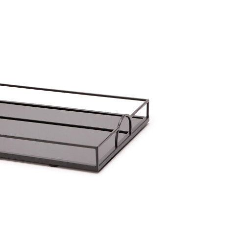 kit-de-bandejas-preta-em-metal-e-vidro-2-pecas-14782-mart_03_PUMEDIV020.jpg