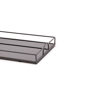kit-de-bandejas-preta-em-metal-e-vidro-2-pecas-14782-mart_03_PUMEDIV020