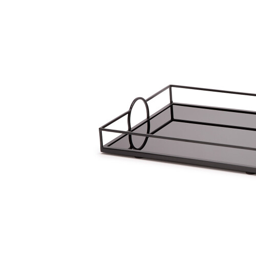 kit-de-bandejas-preta-em-metal-e-vidro-2-pecas-14782-mart_04_PUMEDIV020.jpg