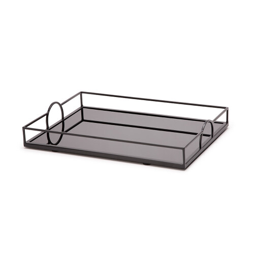 kit-de-bandejas-preta-em-metal-e-vidro-2-pecas-14782-mart_05_PUMEDIV020.jpg