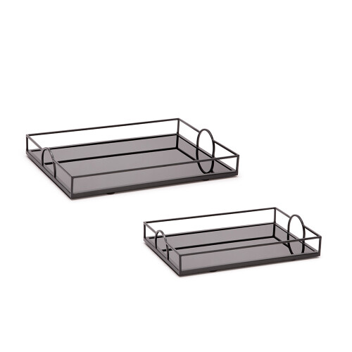 kit-de-bandejas-preta-em-metal-e-vidro-2-pecas-14782-mart_06_PUMEDIV020.jpg