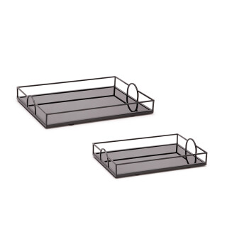 kit-de-bandejas-preta-em-metal-e-vidro-2-pecas-14782-mart_06_PUMEDIV020