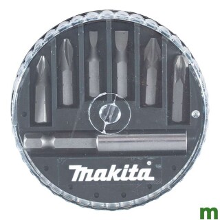 kit-de-bits-com-estojo-7-pecas-makita_01_FEMZACE370