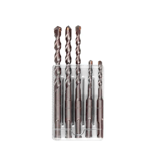 kit-de-brocas-para-concreto-5-pecas-sds-plus-d-61678-makita_01_FEMZACE367.jpg