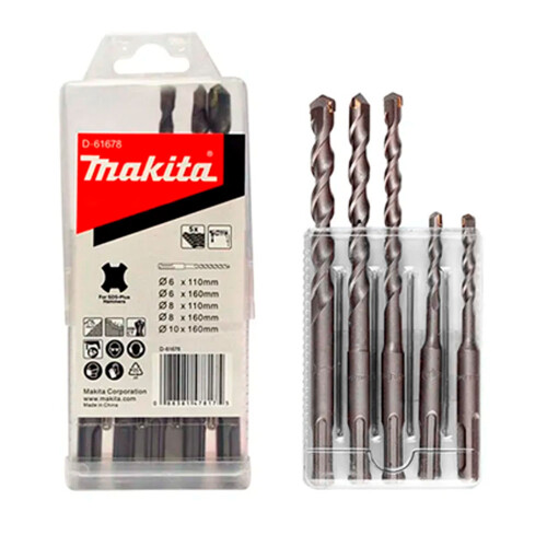 kit-de-brocas-para-concreto-5-pecas-sds-plus-d-61678-makita_02_FEMZACE367.jpg