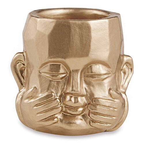 kit-de-cachepots-dourados-em-cimento-3-pecas-11903-mart_02_PUMEDCA168.jpg