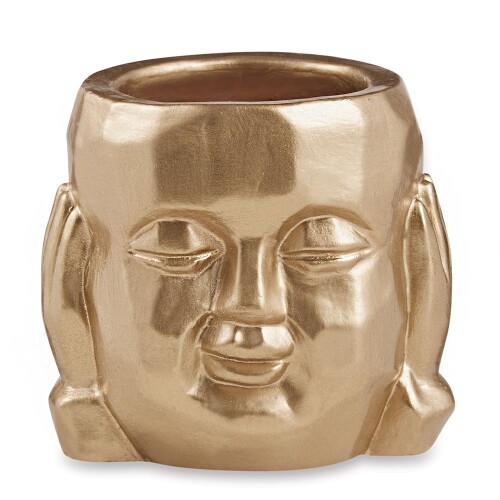 kit-de-cachepots-dourados-em-cimento-3-pecas-11903-mart_03_PUMEDCA168.jpg