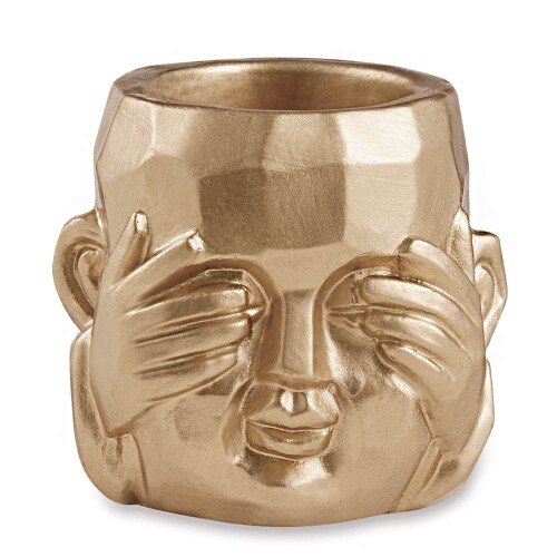 kit-de-cachepots-dourados-em-cimento-3-pecas-11903-mart_04_PUMEDCA168.jpg