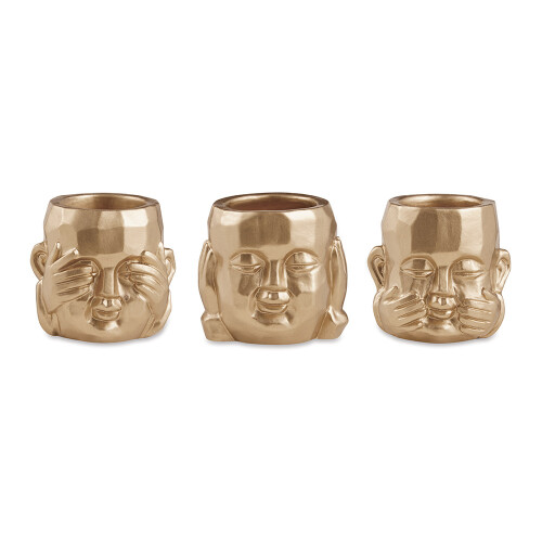 kit-de-cachepots-dourados-em-cimento-3-pecas-11903-mart_05_PUMEDCA168.jpg
