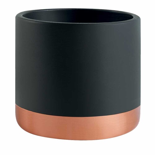kit-de-cachepots-preto-e-cobre-em-cimento-10889-3-pecas-mart_03_PUMEDCA009.jpg