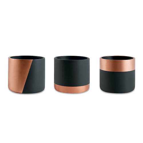 kit-de-cachepots-preto-e-cobre-em-cimento-10889-3-pecas-mart_04_PUMEDCA009.jpg