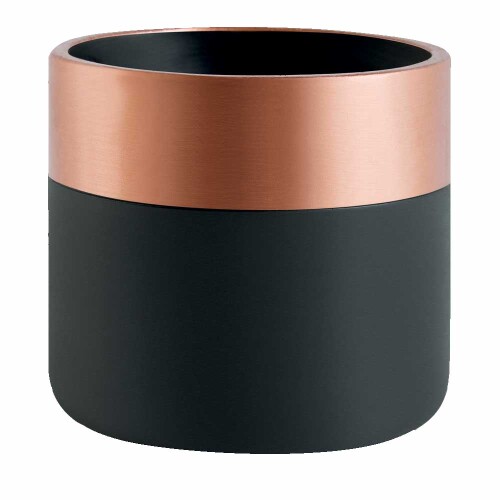 kit-de-cachepots-preto-e-cobre-em-cimento-10889-3-pecas-mart_05_PUMEDCA009.jpg
