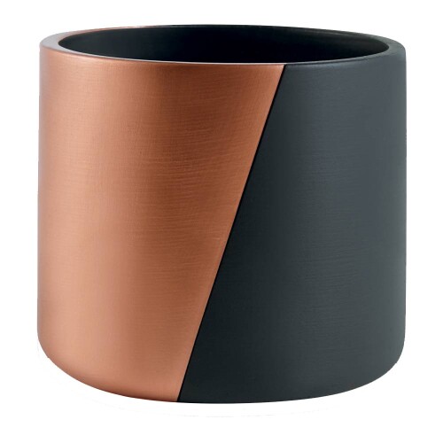kit-de-cachepots-preto-e-cobre-em-cimento-10889-3-pecas-mart_06_PUMEDCA009.jpg