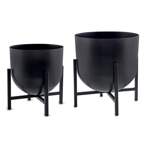 kit-de-cachepots-preto-em-metal-com-suporte-2-pecas-12926-mart_01_PUMEDCA099.jpg