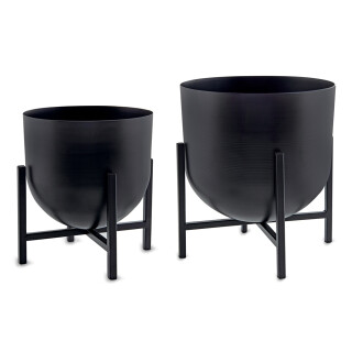 kit-de-cachepots-preto-em-metal-com-suporte-2-pecas-12926-mart_01_PUMEDCA099